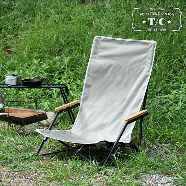 楽天市場】【7,700円→SALE7,260円〜9/11(木)01:59まで】【楽天1