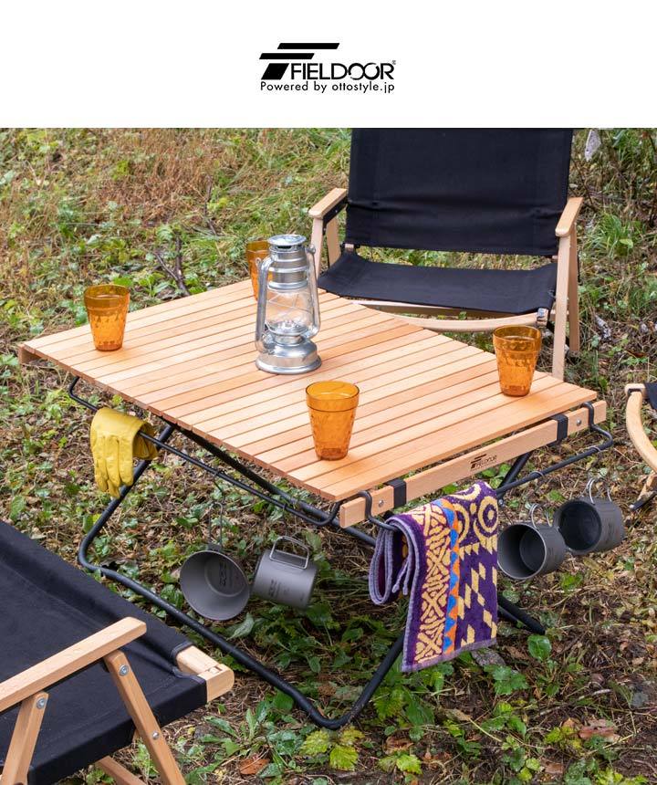 レジャーテーブル・アウトドア・ピクニック 楽天市場】【8,800円→SALE6,930円〜10/9(木)01:59まで
