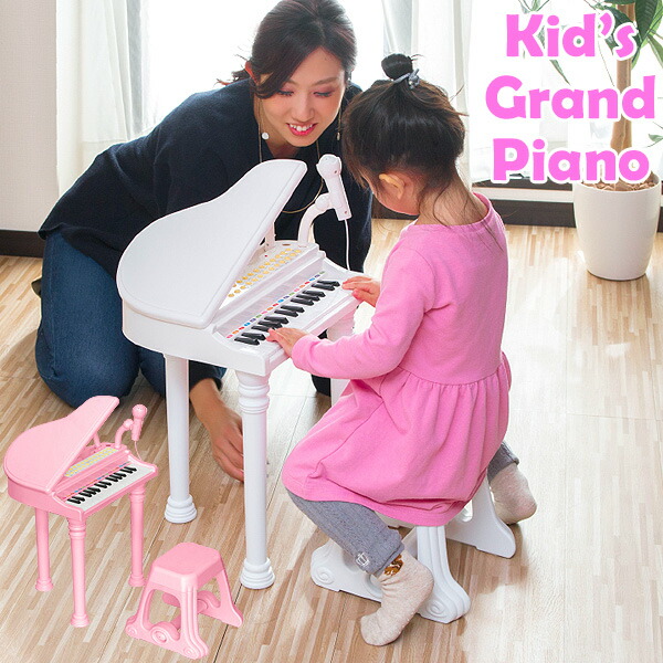 楽天市場】O Vit Heart ヴィットハート ミュージックスター