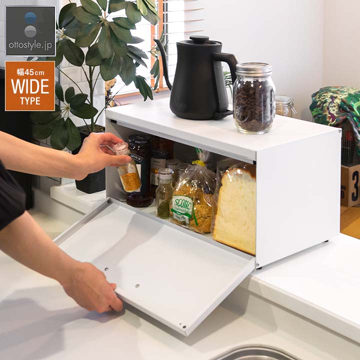 楽天市場】【5,500円→SALE4,510円〜11/11(火)01:59まで】【楽天1位