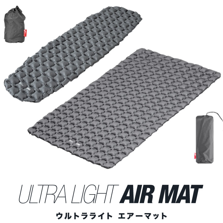 nemo ora short スリーピングマット Ora™ – NEMO Equipment Japan