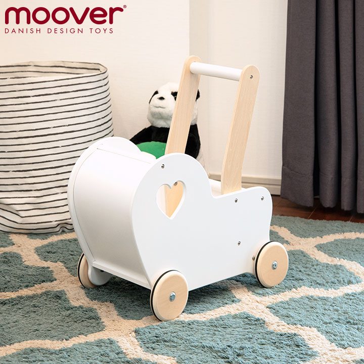 新品　未使用　レア　ベビーシリーズ　陶器　ベビーカー　置物　フィギュア 新品 未使用 レア ベビーシリーズ 陶器 ベビーカー 置物 フィギュア