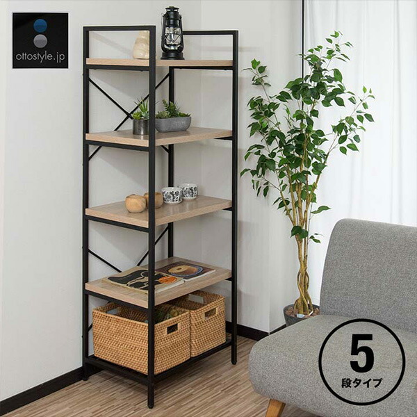 楽天市場】【9,020円→SALE8,580円〜12/11(木)01:59まで】【楽天1位