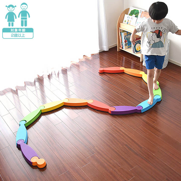 楽天市場】【4,510円→SALE3,960円〜12/11(木)01:59まで】 平均台