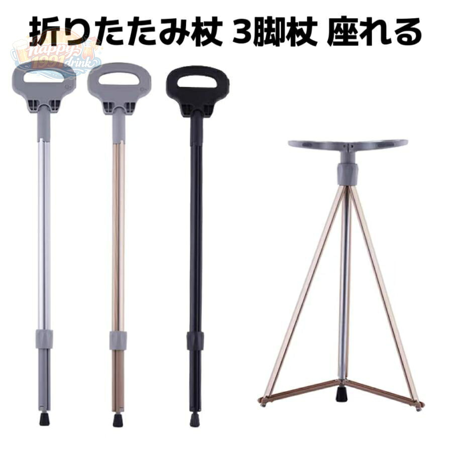 在庫あり MS5IQW8NOTZ 型番:MS5IQW8NOTZ