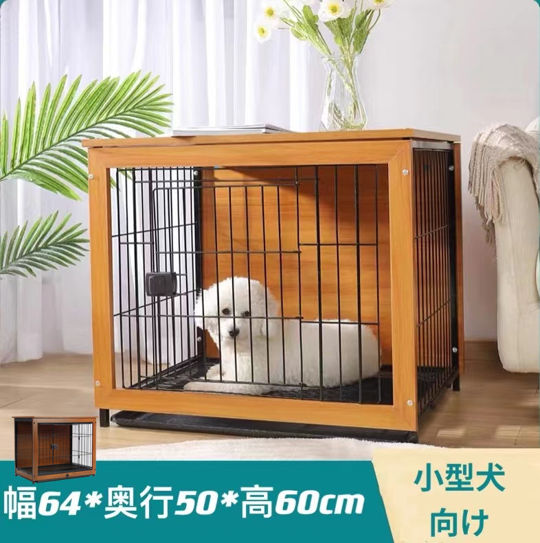 アクリルケージ 大型 1m×1m×1m 5面 正方形