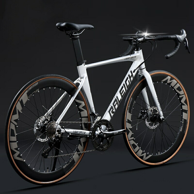 引取り限定 福岡 ロードバイクbr/軽量アルミ 重量11.0kg 【公式通販】