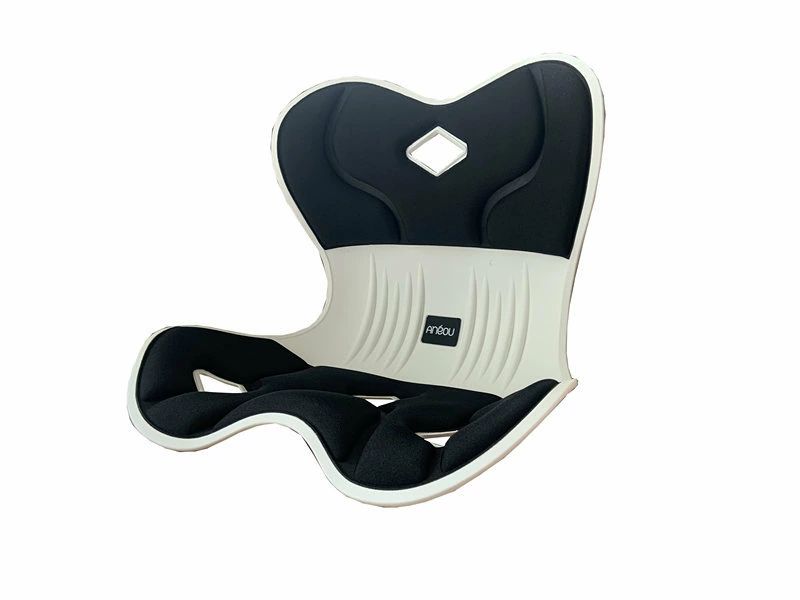 楽天市場】姿勢矯正 椅子【2024最新昇級 腰痛 椅子】 DEZIYUA 骨盤