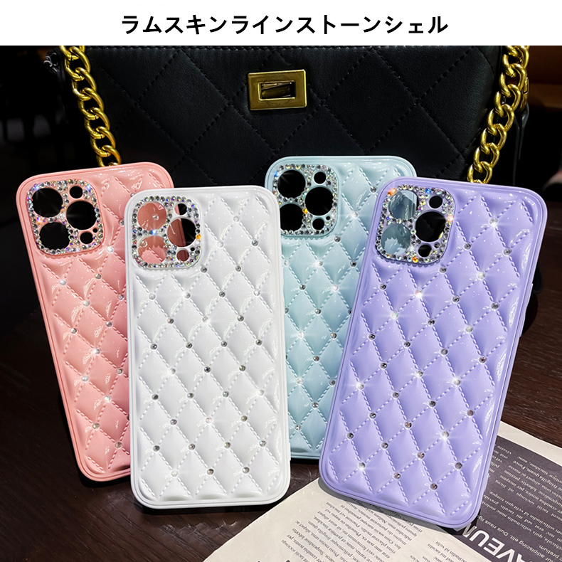 美品 Christian Dior スマホケース iphone13pro ピンク クリスチャンディオール Christian Dior LADY iPhone13/13Pro用