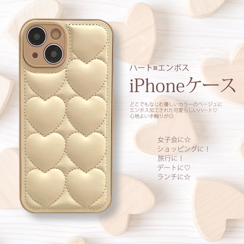 ヴェルサーチ　AirPodspro用ケース 楽天市場】ヴェルサーチ エアポッツ エアポッド ケース airpods