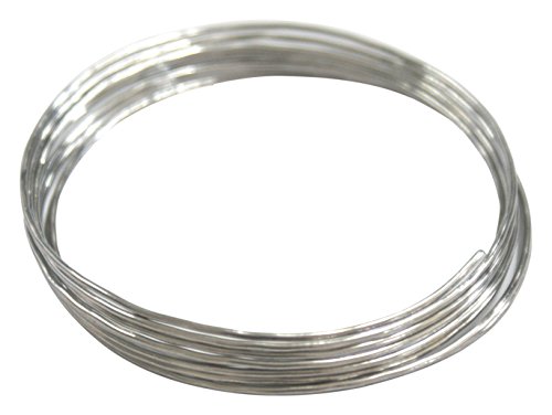 楽天市場】KESTER 44 製品番号：579102 ケスター44 1ポンド・ロール