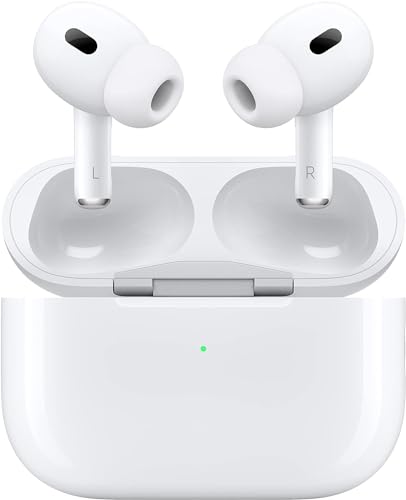 AirPods Pro 3 充電ケース付き Amazon | Airpods 3用充電器,第3世代用充電ケース 充電器 Bluetooth