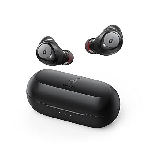 楽天市場】HUAWEI FreeBuds 5 完全ワイヤレスイヤホン オープン 楽天市場】HUAWEI FreeBuds 5 完全ワイヤレスイヤホン オープン
