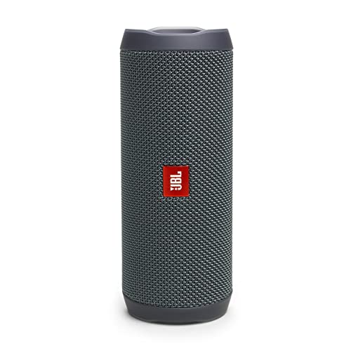 楽天市場】JBL Bluetoothスピーカー ブラック JBLFLIP5BLK : エヌ