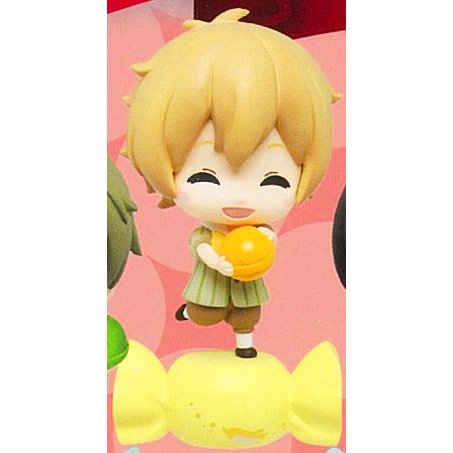 未開封 タイトーくじ Free！ Sugar Cakeフィギュア 楽天市場】タイトーくじ Free! Pop candy デフォルメフィギュア賞