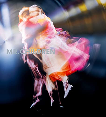 超希少！Mr.Children　ジャケットスリック11枚セット 超希少！Mr.Children ジャケットスリック11枚セット 超希少！Mr