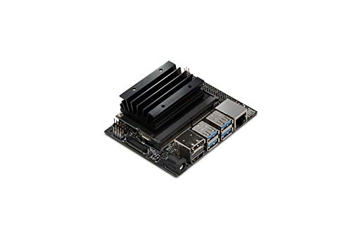 楽天市場】【日本正規代理店品】NVIDIA Jetson Orin Nano Super 開発者