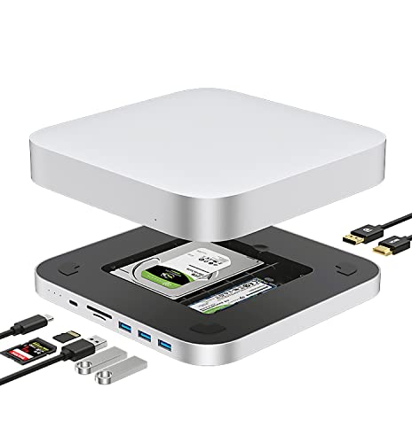 楽天市場】［期間限定セール〜12/1まで］【国内正規品】 Satechi Stand