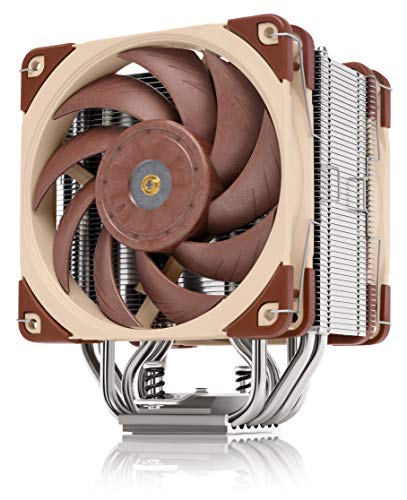 楽天市場】【19日20時〜!1000円クーポン20名様】Noctua NH-P1