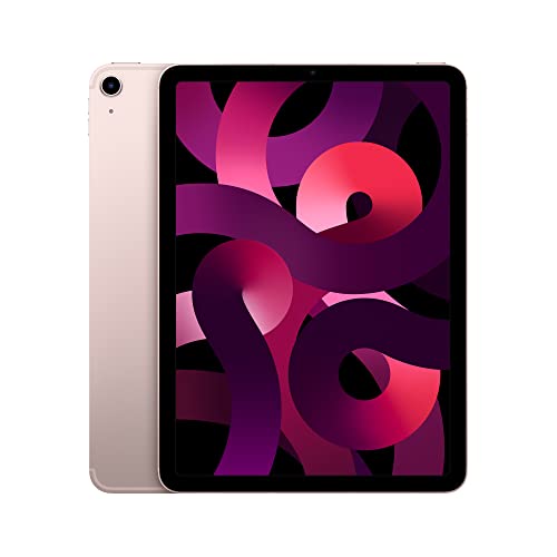 楽天市場】【ワケあり】iPad 第5世代 32GB Wi-Fi+Cellular （画面発色