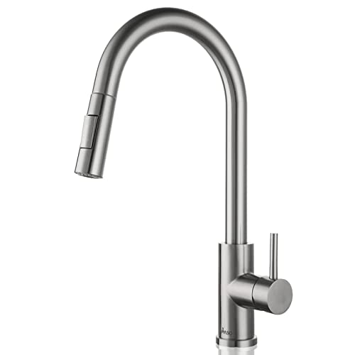 楽天市場】APPASO タッチレスキッチン水栓, センサーキッチンシンク水