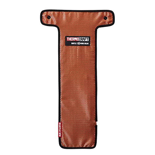 楽天市場】BURTLE サーモクラフト 電熱パッド TC500 ワークウェア