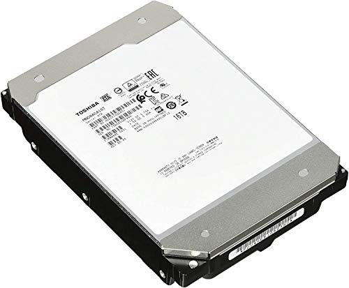 東芝(TOSHIBA) 3.5  HDD メカニカルハードデイスク 16結核症(CMR) 国内置き目代わりになる店品 3年引き請ける 国内受け支える 打ちこわれる時の一遍に取り替えっこ相応う MN08ACA16T /JP 7,200rpm SATA 24x7 RV感知器申し受ける He詰め直すH 内蔵ハードディスクドライブ-PCパーツ-パソコン・周辺機器