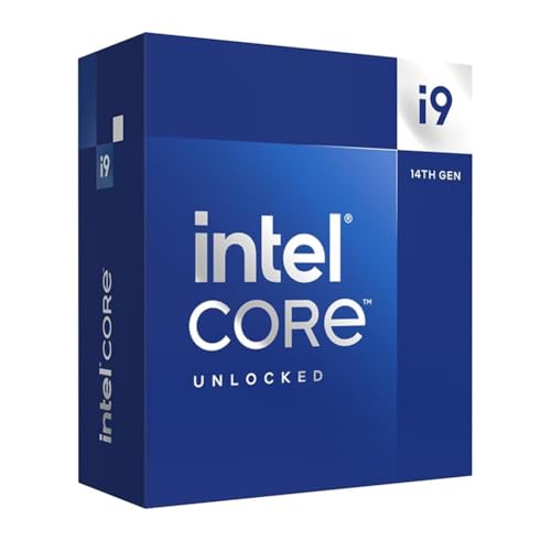 Intel CPU Corei9 14900K 第14世代 24コア(8P+16E)/32スレッド 6.0GHz 代理店保証1年付/国内正規代理店品 BX8071514900K/AZ｜ハッピーアンドハッピー 69,402円