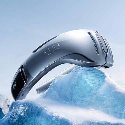 楽天市場】AIFY バスタオル ホテル仕様 4枚セット 敏感肌 肌荒れ