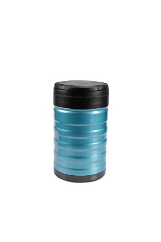 山真製鋸 (Y sGOD JAPAN) ICEMAN用冷凍ペットボトルクーラー ENECHARGE エネチャージ ICM-EC1 ブルー