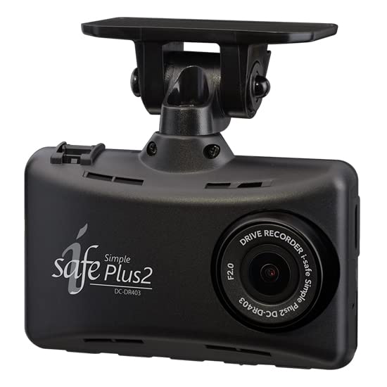 楽天市場】Changer 反射防止フィルム Changer T826/T880/V69PRO