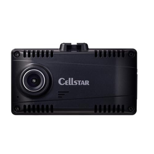 【新品】CELLSTAR CS-24FB リヤ専用 ドライブレコーダー 020240621084720.jpg