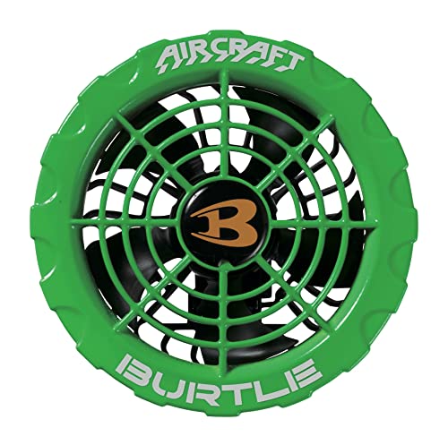 楽天市場】BURTLE バートル エアークラフト ファンユニット(AC360