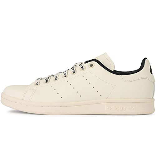 アディダス スタンスミス マリメッコ W STAN SMITH MARIMEKKO オフホワイト/オフホワイト/コアブラック GX8848 アディダスジャパン adidas 新品