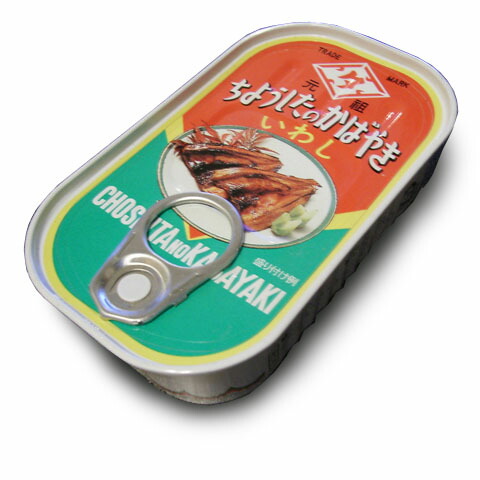 缶詰 簡易トイレ いわし蒲焼100g 60缶セット レスキューストア 非常食 遠赤焙焼で焼き上げたいわしの蒲焼 美味しいです 保存水 ミリメシ 保存期間約3年