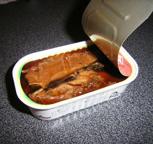 缶詰 簡易トイレ いわし蒲焼100g 60缶セット レスキューストア 非常食 遠赤焙焼で焼き上げたいわしの蒲焼 美味しいです 保存水 ミリメシ 保存期間約3年