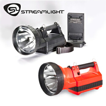 StreamLight（流れともし火） H.I.D.ともし火ボックス席