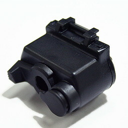 【貨物輸送無料】 StreamLight（流れともし火） TLR-1 リモートドアスイッチ