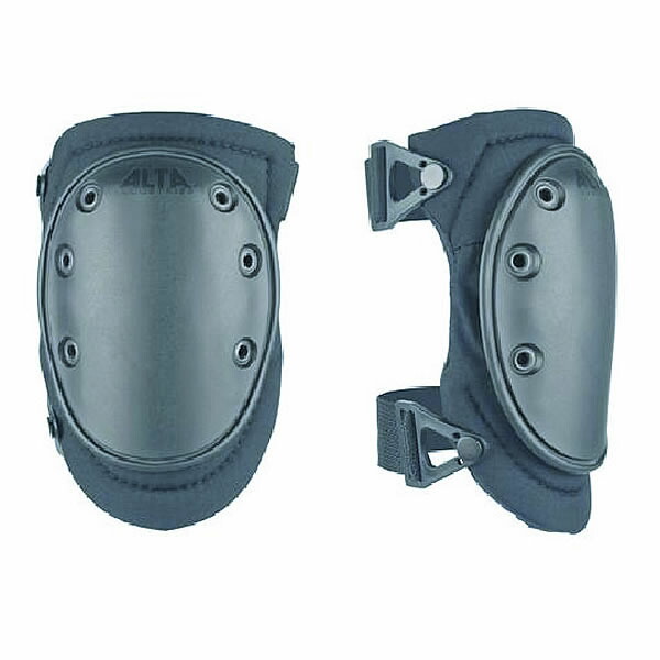 楽天市場】トンボレックス レスキュー ケニール 膝（ひざ）パッド G