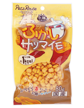 楽天市場】【マラソン10%OFFクーポン配布中】無添加 ハミガキ