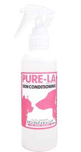 楽天市場】スターライズ アクアステラ ソリューション 120ml(送料無料