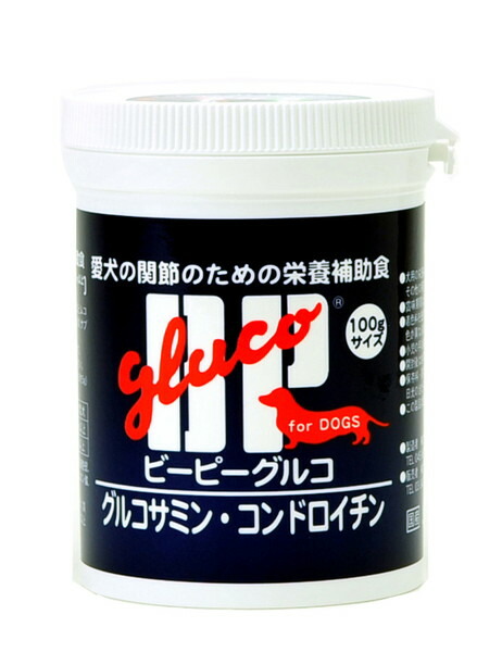 楽天市場】ベルセレージュ コロイド D ファイバー（食物繊維加工