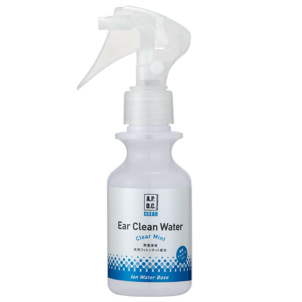 楽天市場】スターライズ アクアステラ ソリューション 120ml(送料無料