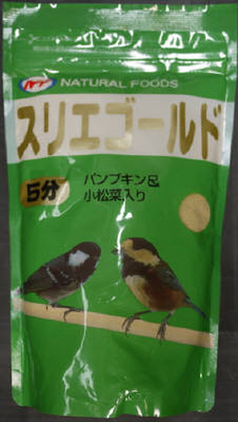 ベルセレージュ　張徒歩労　はりとほろー ベルセレージュ 張徒歩労 ハリホロ 新品未使用 - メルカリ
