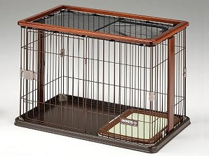 【0のつく10日限定15％OFFクーポン配布中】ウッドワンサークル　ブラウン