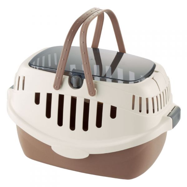 楽天市場】スリーピーポッド [sleepypod] エアー ダーク