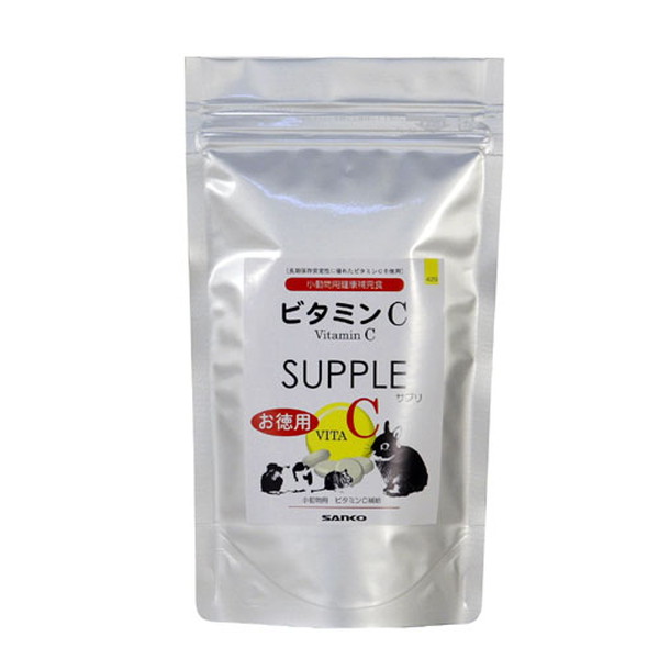 本日までの値段　セレクションプロプラス グルテンフリー バイタルチャージ 8袋 本日までの値段 セレクションプロプラス グルテンフリー