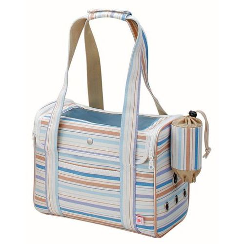 楽天市場】HAC ハック おさんぽうさぎちゃん HAC4241 ホワイト