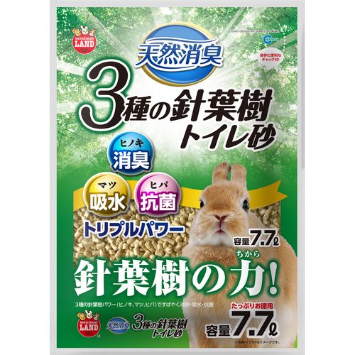 楽天市場】【0の日10％OFFクーポン配布中】バニー セレクション