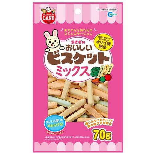 楽天市場】【0の日10％OFFクーポン配布中】バニー セレクション